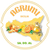 Società Agricola SA.DO.AL Agrumi s.a.s.