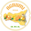 Società Agricola SA.DO.AL Agrumi s.a.s.